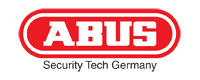 ABUS Security Tech Germany
