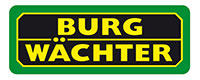 BURG-WÄCHTER
