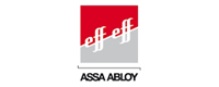 ASSA ABLOY Sicherheitstechnik GmbH