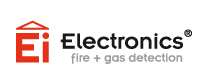 Ei Electronics