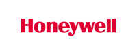 Honeywell International