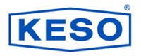Keso