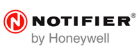 NOTIFIERE by Honeywell