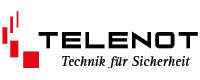 Telenot